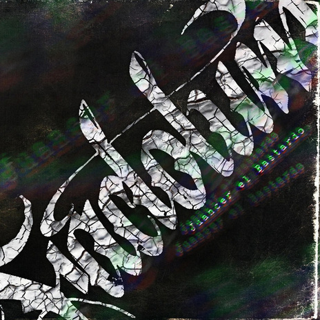 Días cover art
