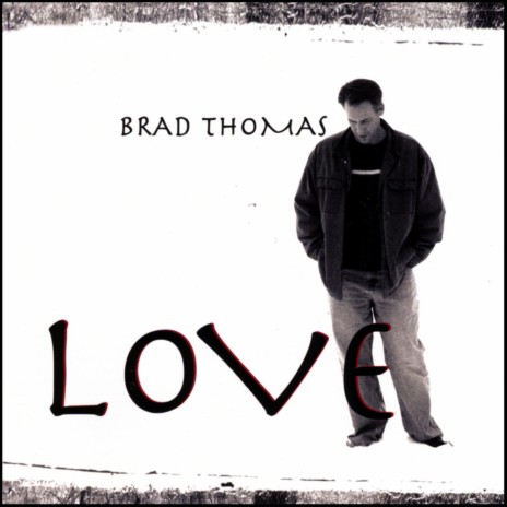 Love Longs for You cover art