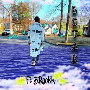 B Star ft. B Rockk cover art
