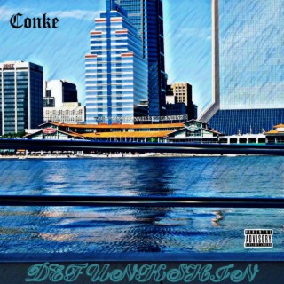 Conke