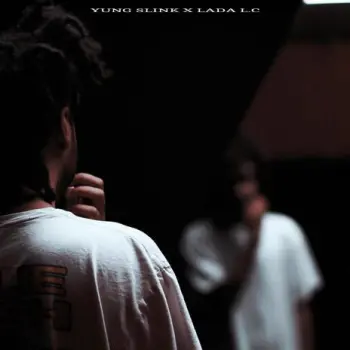 Benders ft. Lada L.C cover art