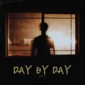 Day By Day