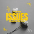 ISSUES