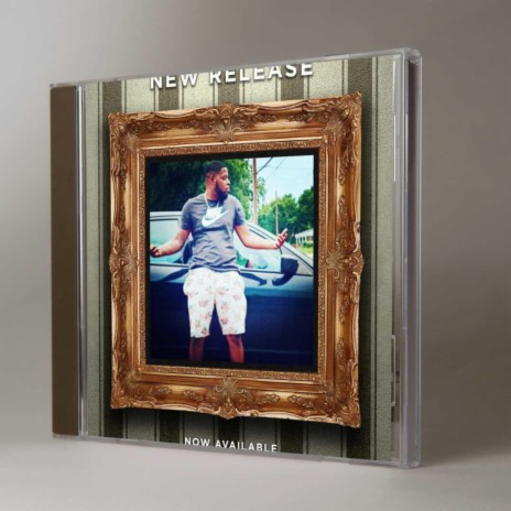 Hot-boi cover art