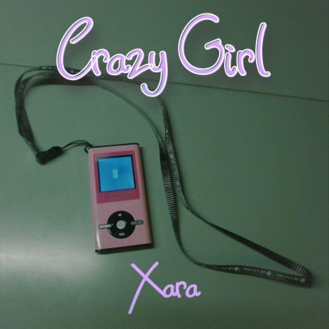 canta canta qui e lì cover art