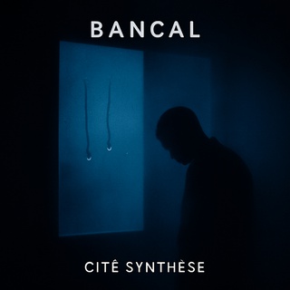 Cité Synthèse