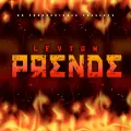 Prende