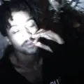 RAH! ft. grzesthepolak