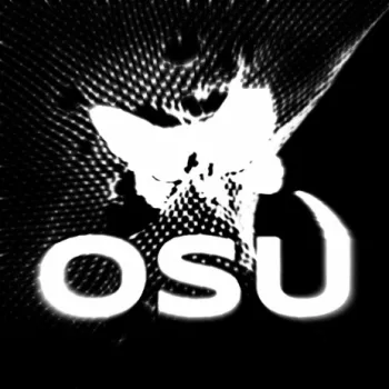 OSU FREESTYLE cover art