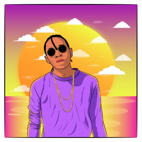 Handle Your Drug ft. Sway Kliq cover art