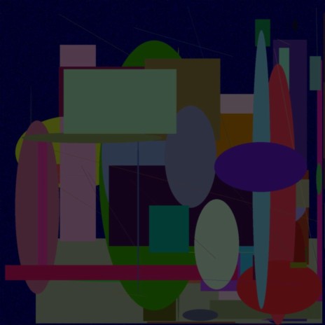 Composite