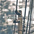 La Calle Enseña ft. Siul López, King Leers, Dayle t & Joel K397