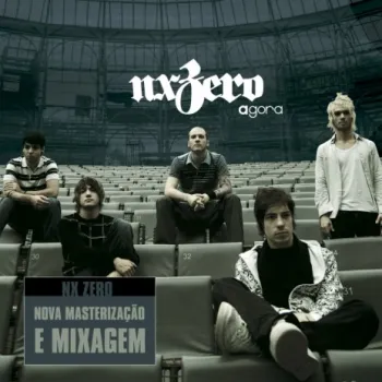A Melhor Parte De Mim (Mixagem 2023) cover art