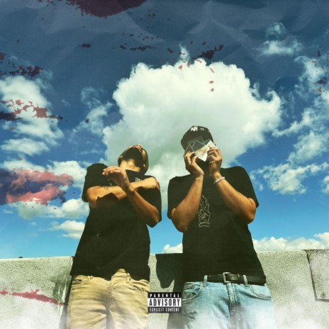 You Say ft. WEST. & the Vine Tree cover art