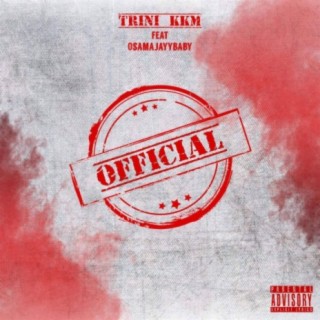 Trinikkm