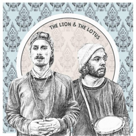 Most High (feat. Faz) cover art