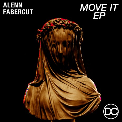Move It ft. Fabercut