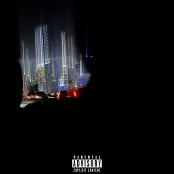 Had To Do ft. ripmanish cover art