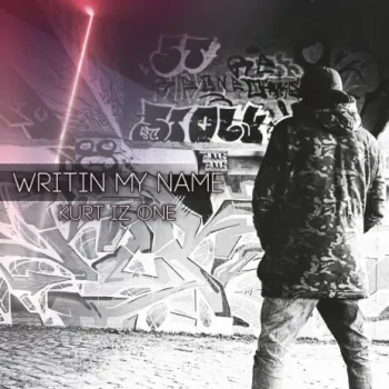 Blackbook cover art