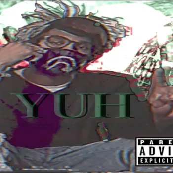 Daylight cover art