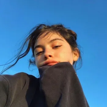 Loves and hates (me) cover art