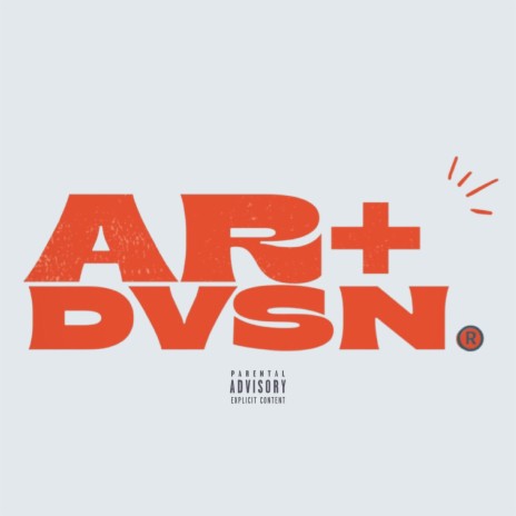 Tainted ft. RMB Justize & Tamuz
