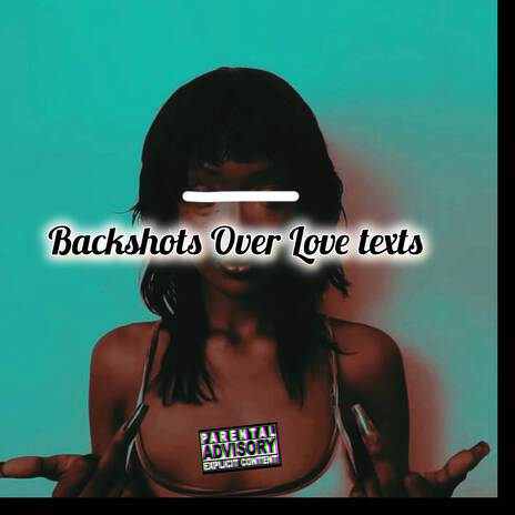 You Will Be My Gurl (Bonus Track) ft. Kazbac