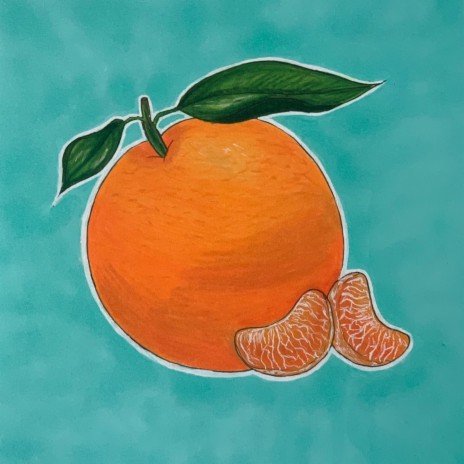 Clementine (Remastered) ft. Pryces cover art