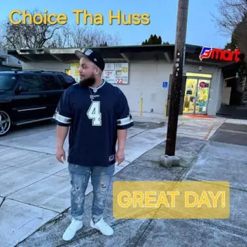Ugly cover art