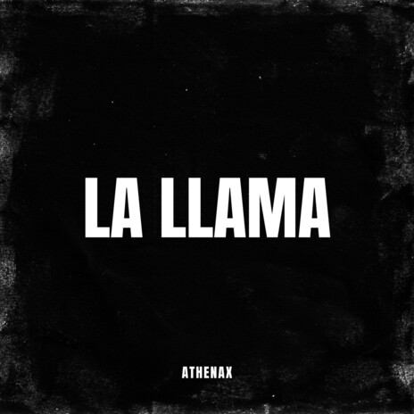 La Llama