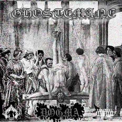 I Was Born in the Wrong Generation cover art