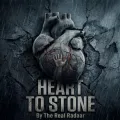 Heart to Stone