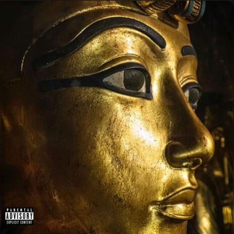 Pharaoh ft. Polo Pablo