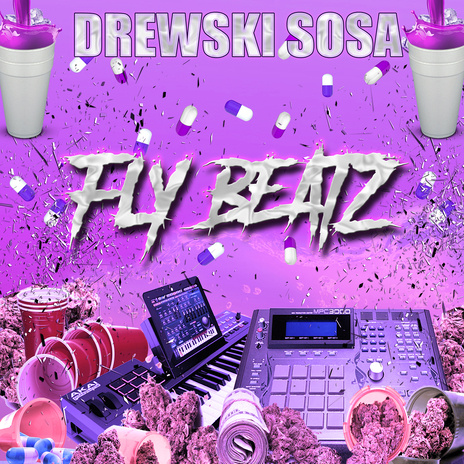 Answer to My Question cover art