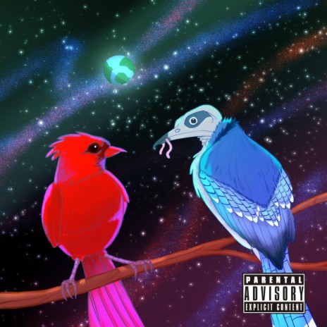 To The Death (feat. Dance Harris & Kage Jay) cover art