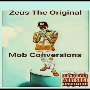 Outro cover art