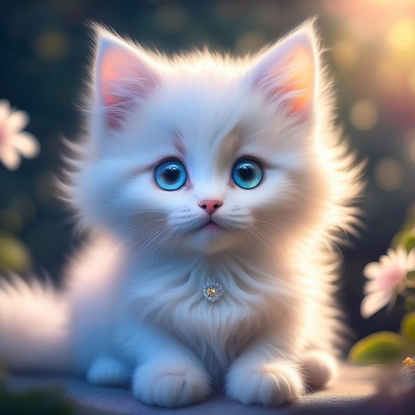 Vibras De Tarde Perezosa ft. Estudio de Música para Gatitos & Música Acogedora para Gatos