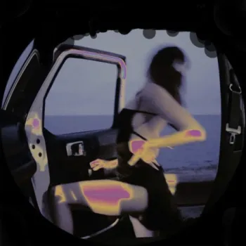 Another Morning cover art