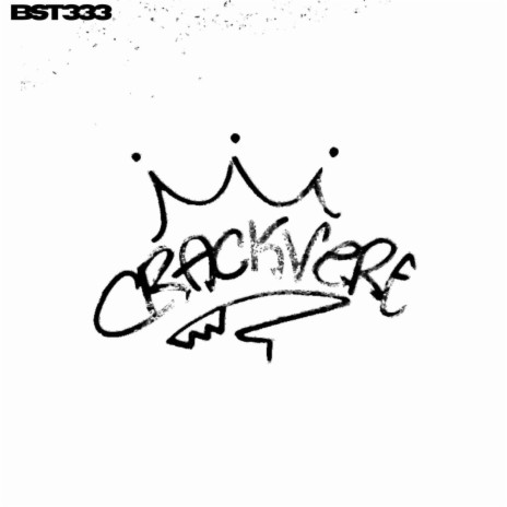 CYPHERMAN ft. xwae & benett' cover art