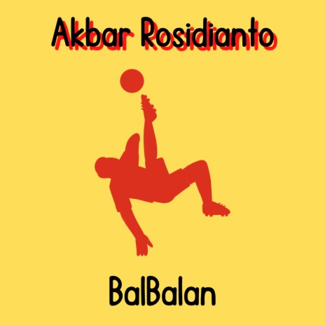 Balbalan