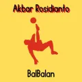 Balbalan