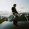 PATIENTER