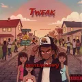 Tweak lessons (Radio Edit)
