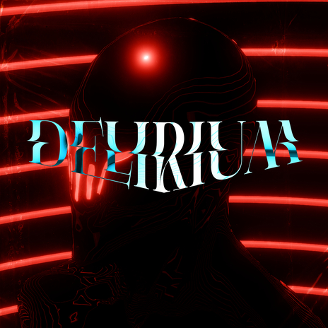 Delirium
