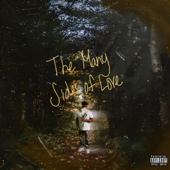 find cover art