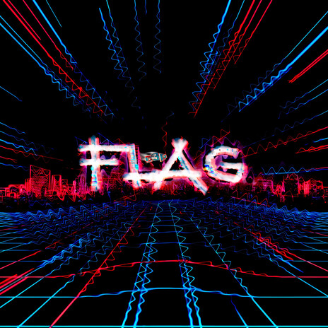Na-na-na cover art