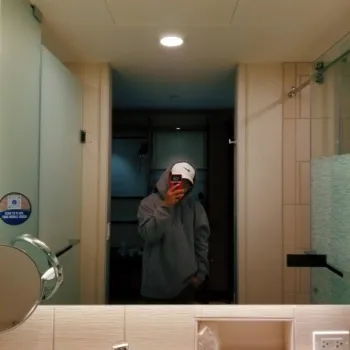 Hyatt (Slowed + Reverb) cover art