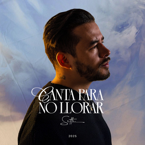 Buenos Aires cover art