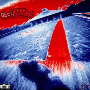BIG 21 cover art