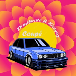DimiBrate